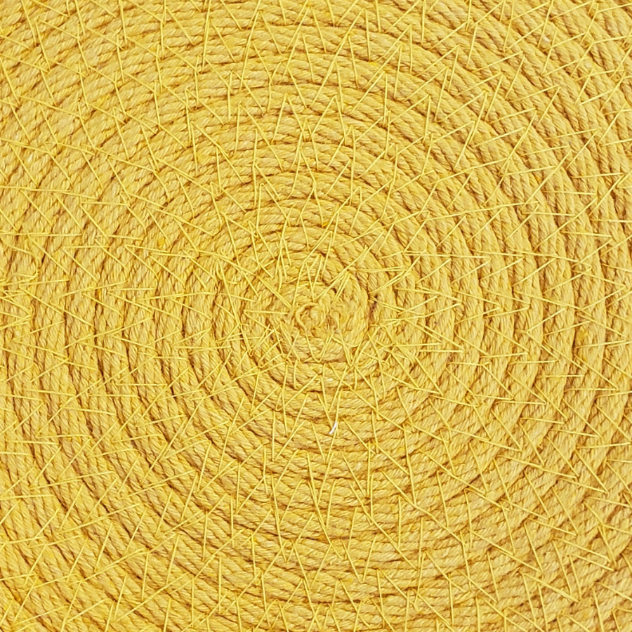 12.png