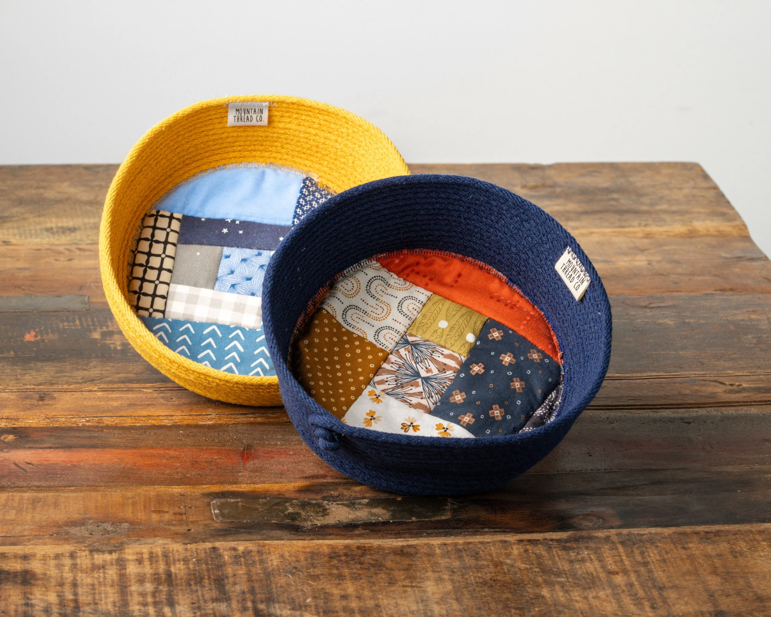 RBS-Mountain Thread Co-2026-137.jpg