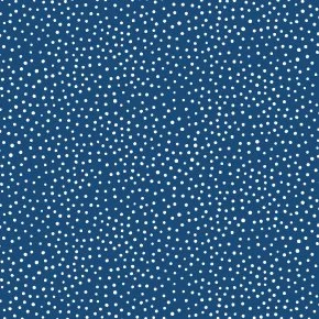 rj4010tb13_happiest_dots_twilight_blue.jpg