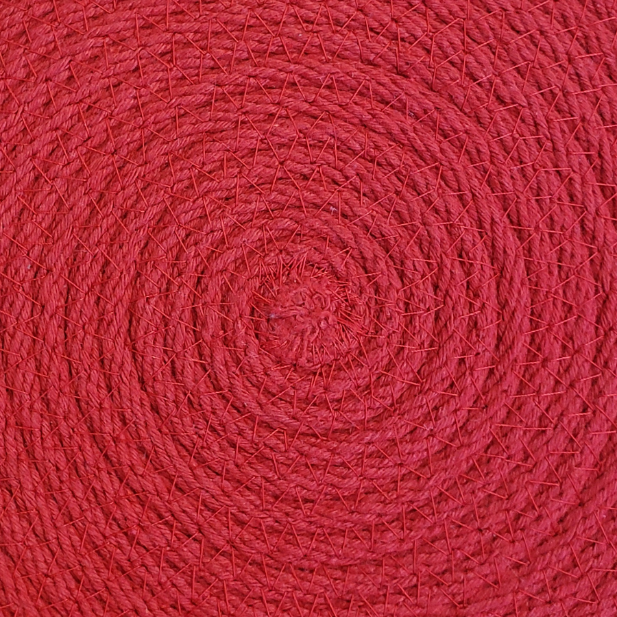 8.png