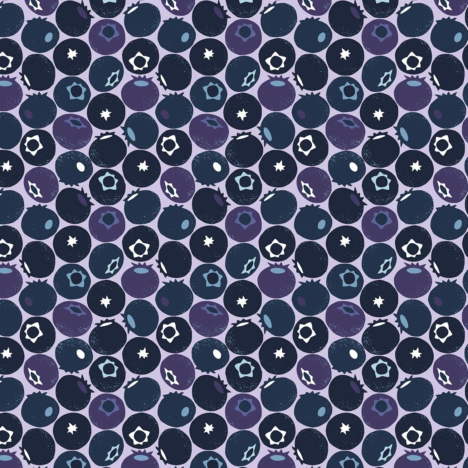 lv501bl3_blueberry_blue.jpg