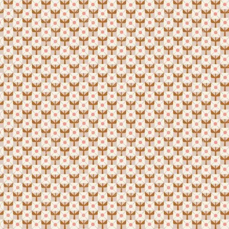 lv1004nf1_crossflower_night_flower.jpg