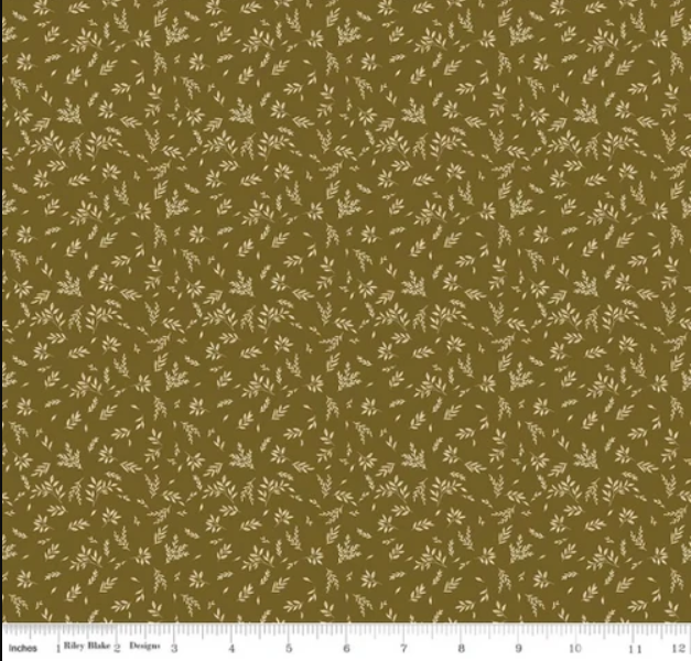 Screenshot 2026-09-16 125547.png