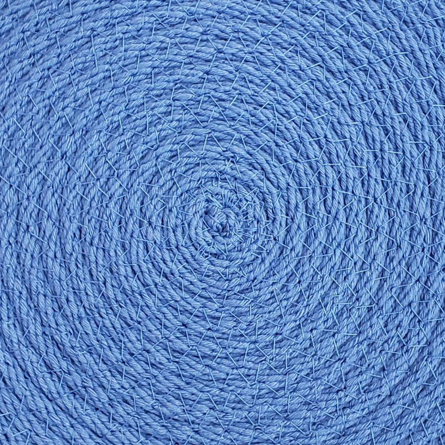 21.png