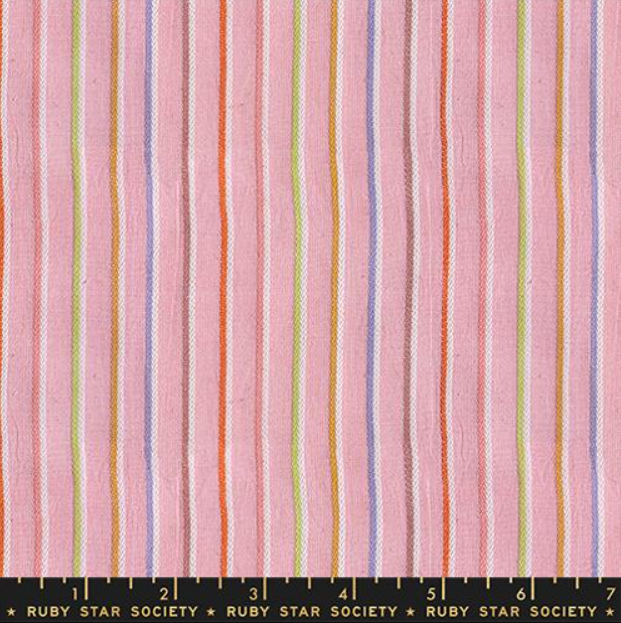 Screenshot 2026-05-12 215656.png