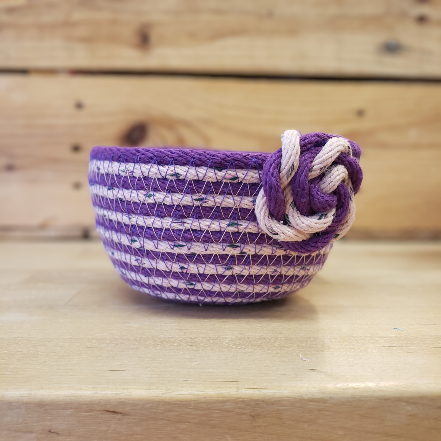 Untitled design(2).png