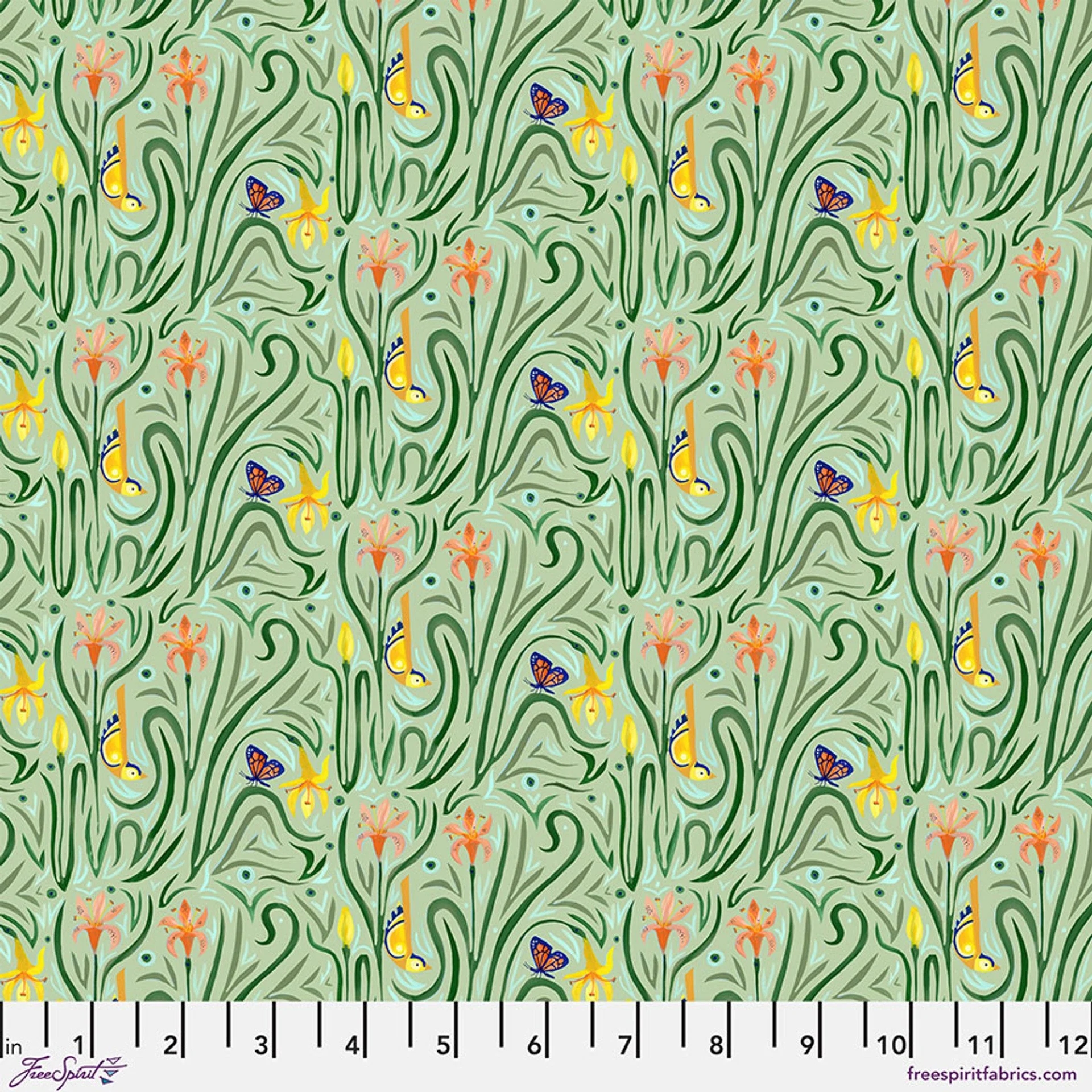 PWAT006.GREEN__95464.jpg