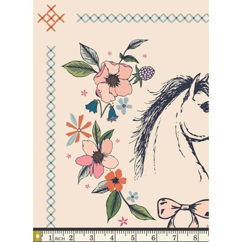 horse-story-panel-6VJOLKC80Q-02-1600x1600.jpg