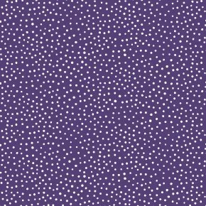 rj4010gr20_happiest_dots_grape.jpg