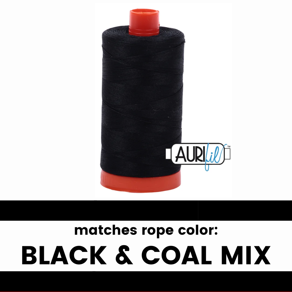 black.png
