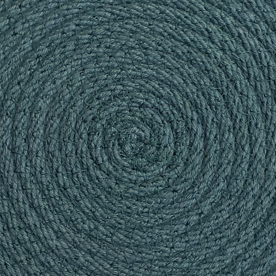 19.png