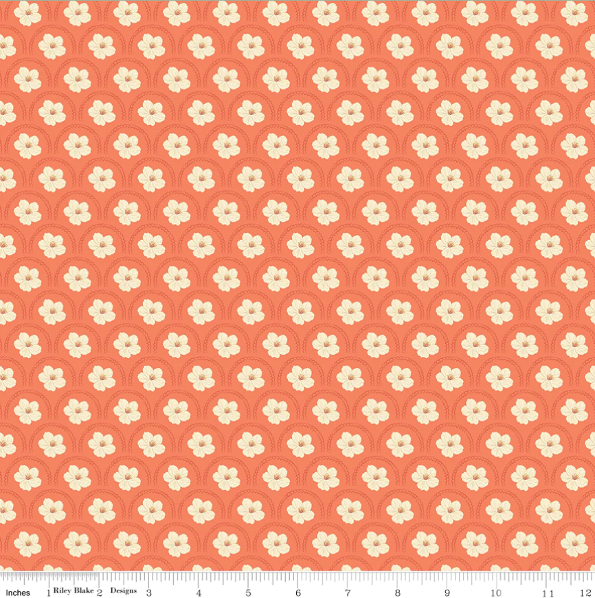 Screenshot 2026-05-12 221557.png