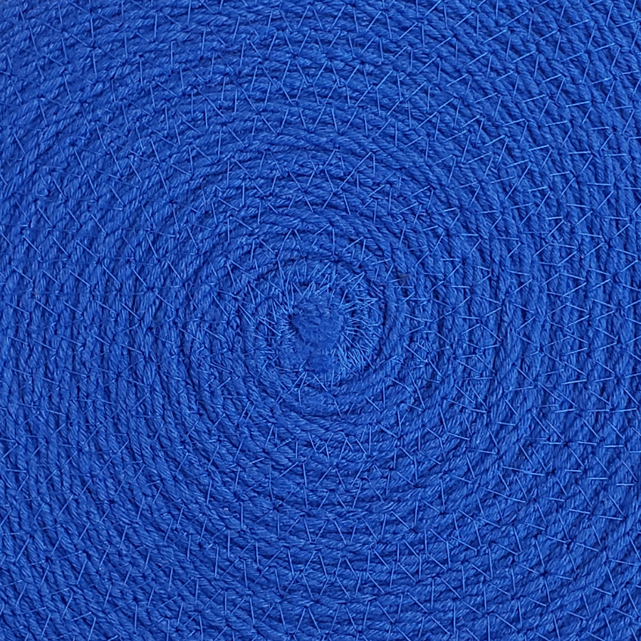 20.png