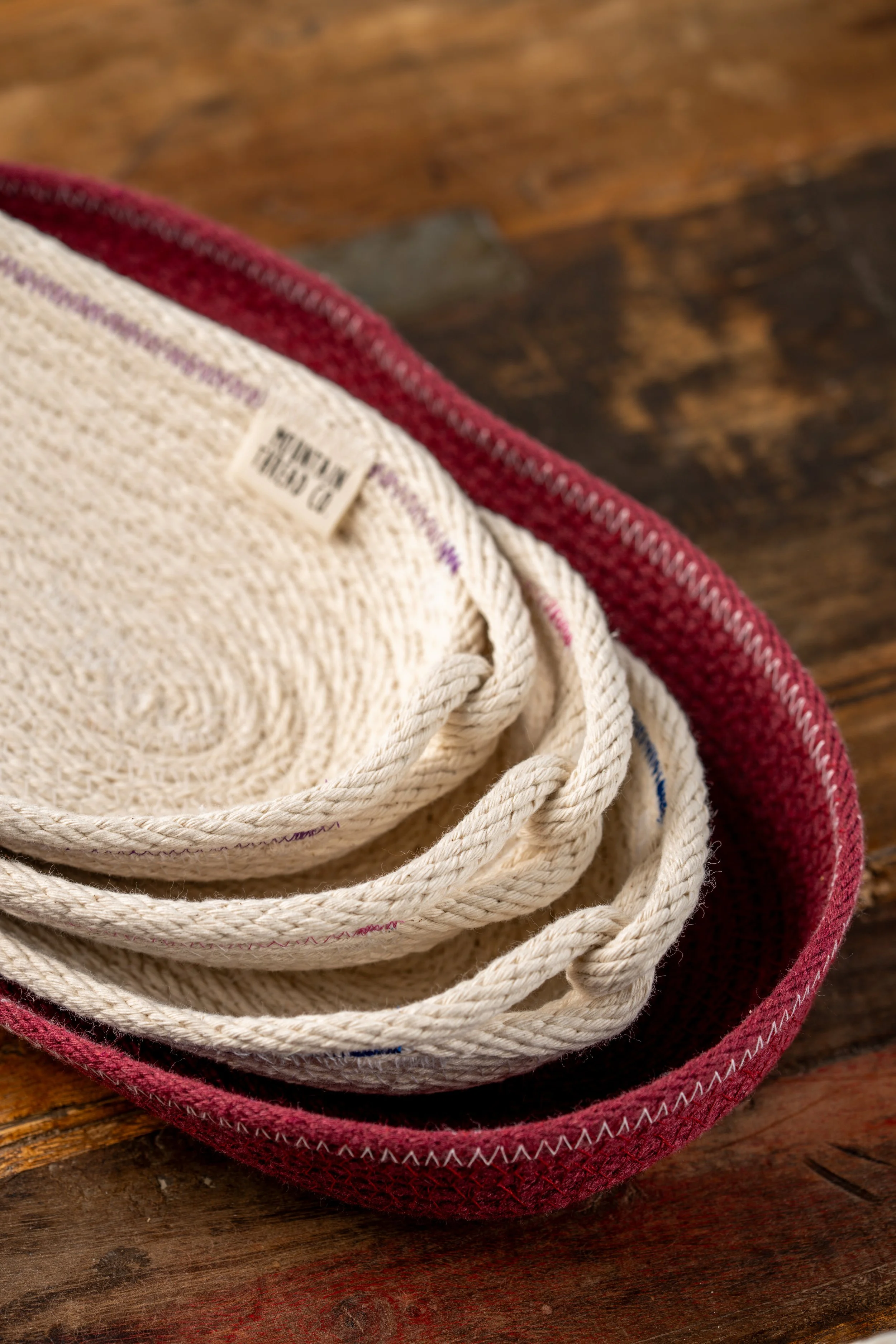 RBS-Mountain Thread Co-2026-269.jpg