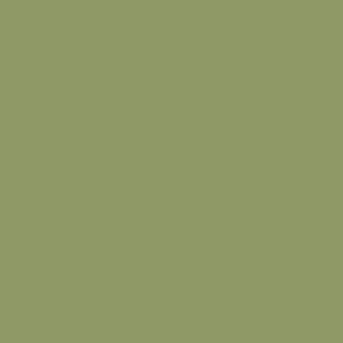 PE-447-Patina-Green_500px.jpg