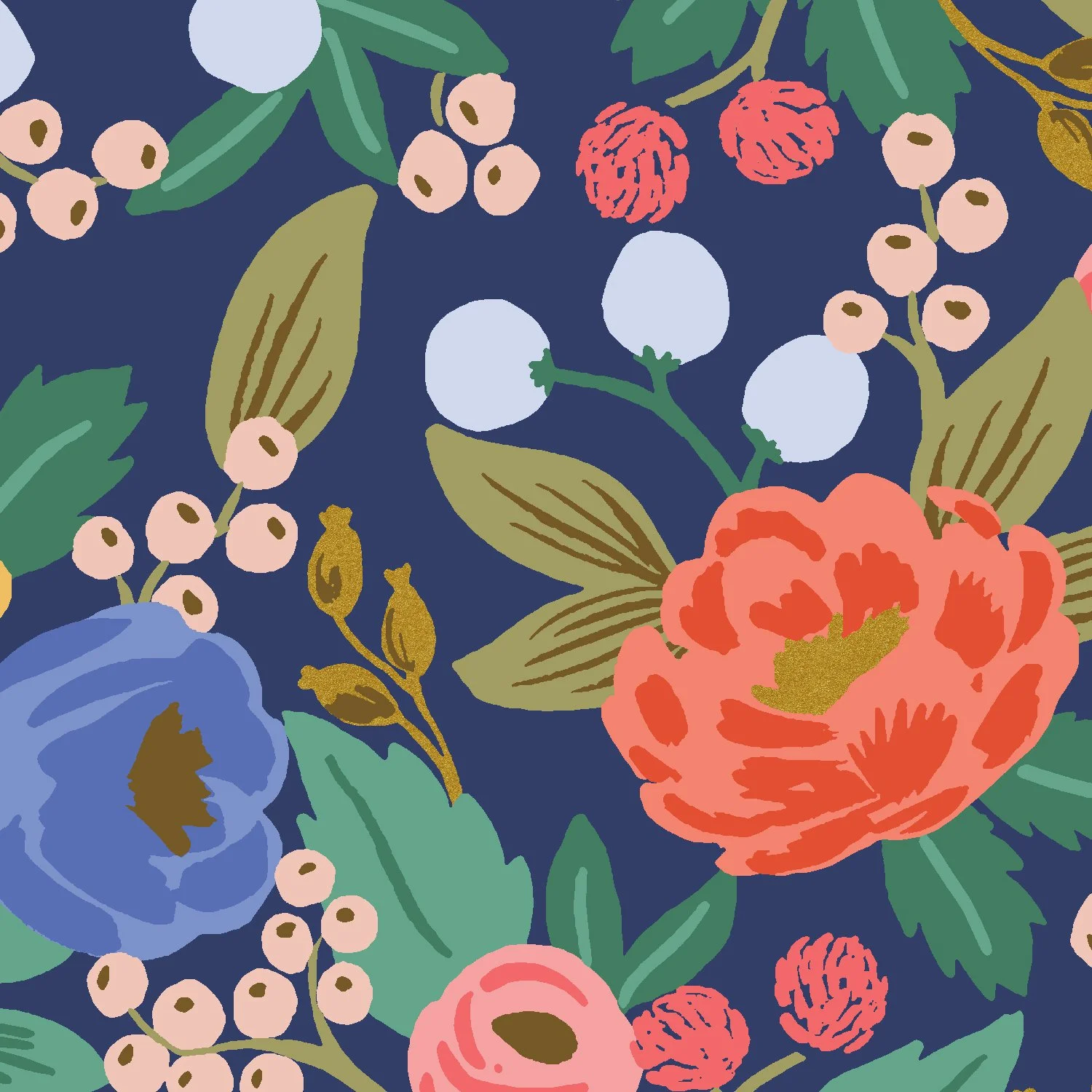 rp1001bl4cm_vintage_blossom_blue.jpg