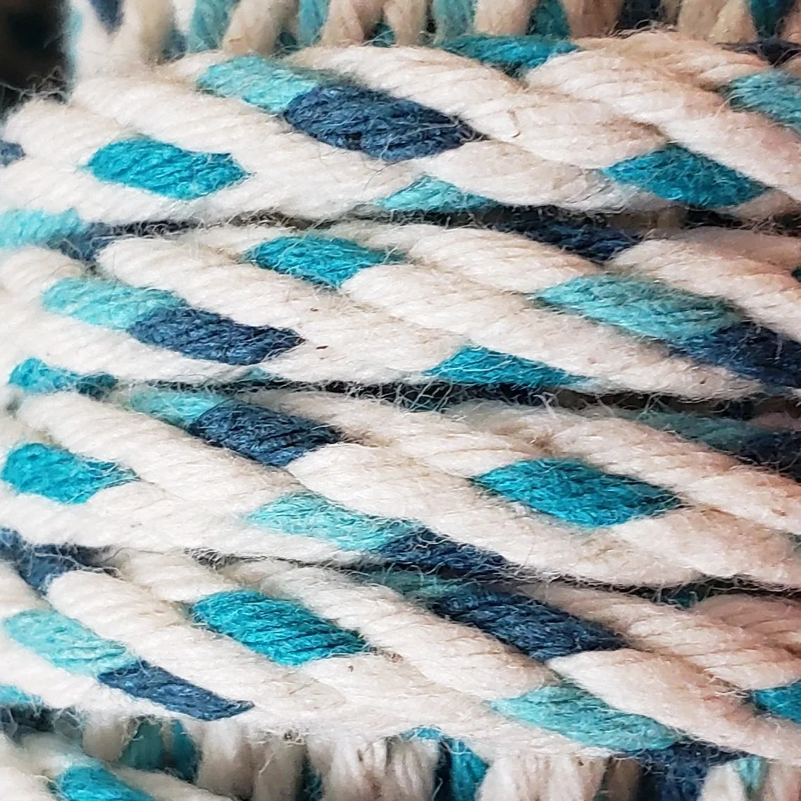 20250926_140217.jpg