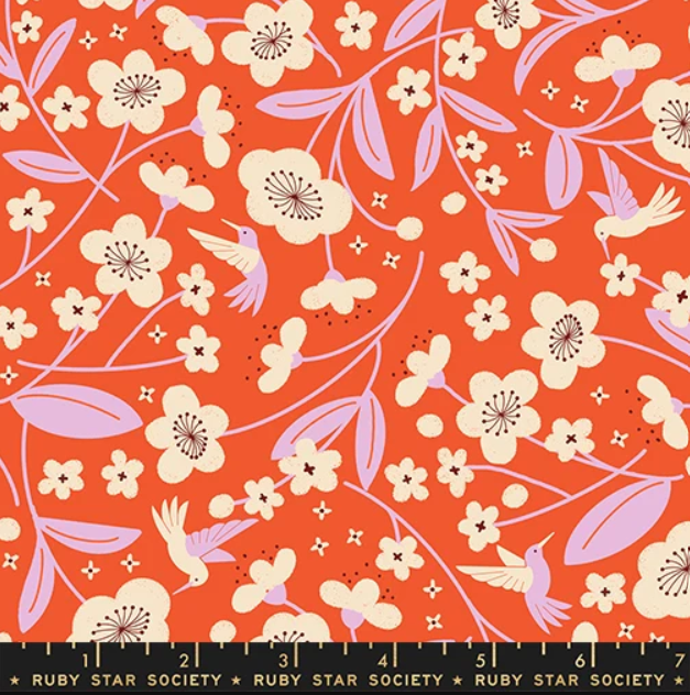 Screenshot 2026-09-15 223926.png