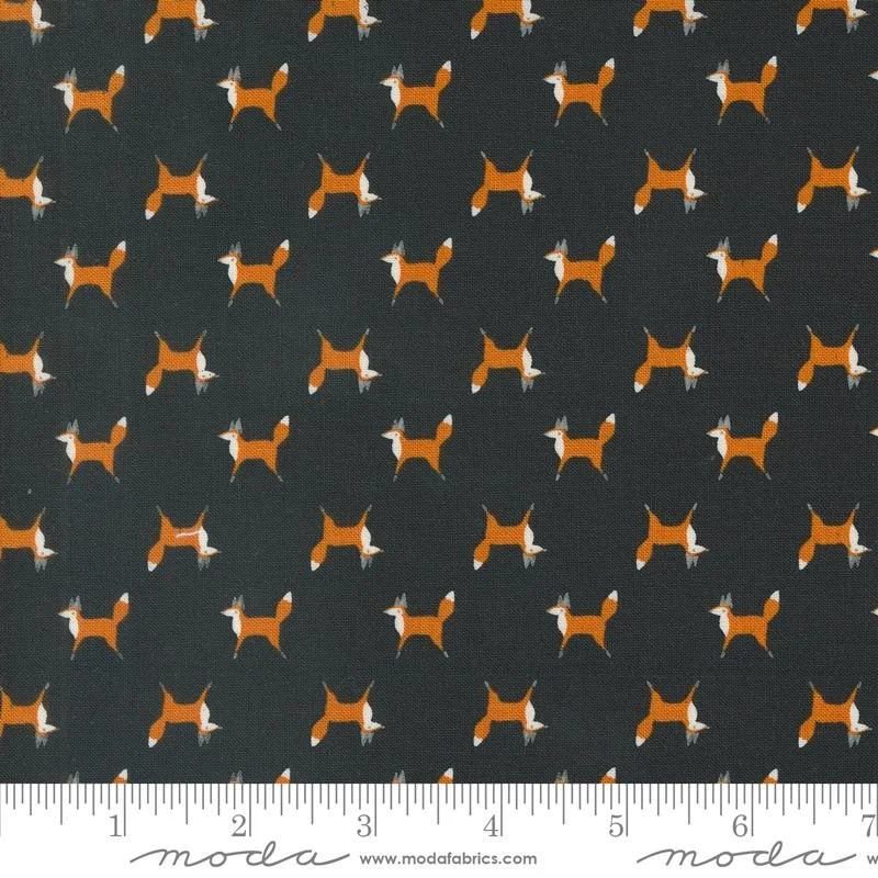 Woodland Wonder Midnight 48394 21.jpg
