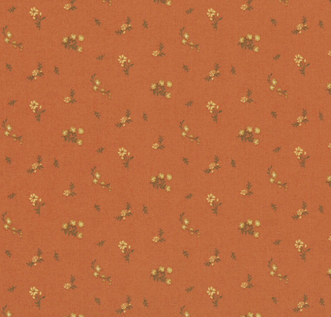 Screenshot 2026-10-29 at 1.19.30 PM.png