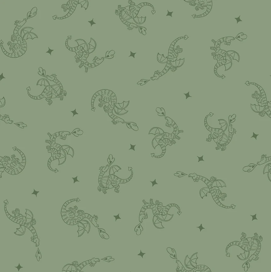 Screenshot 2026-05-12 161103.png