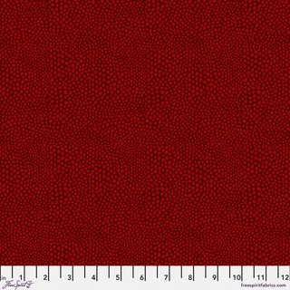 Silent Night - Berry Dotty - Berry