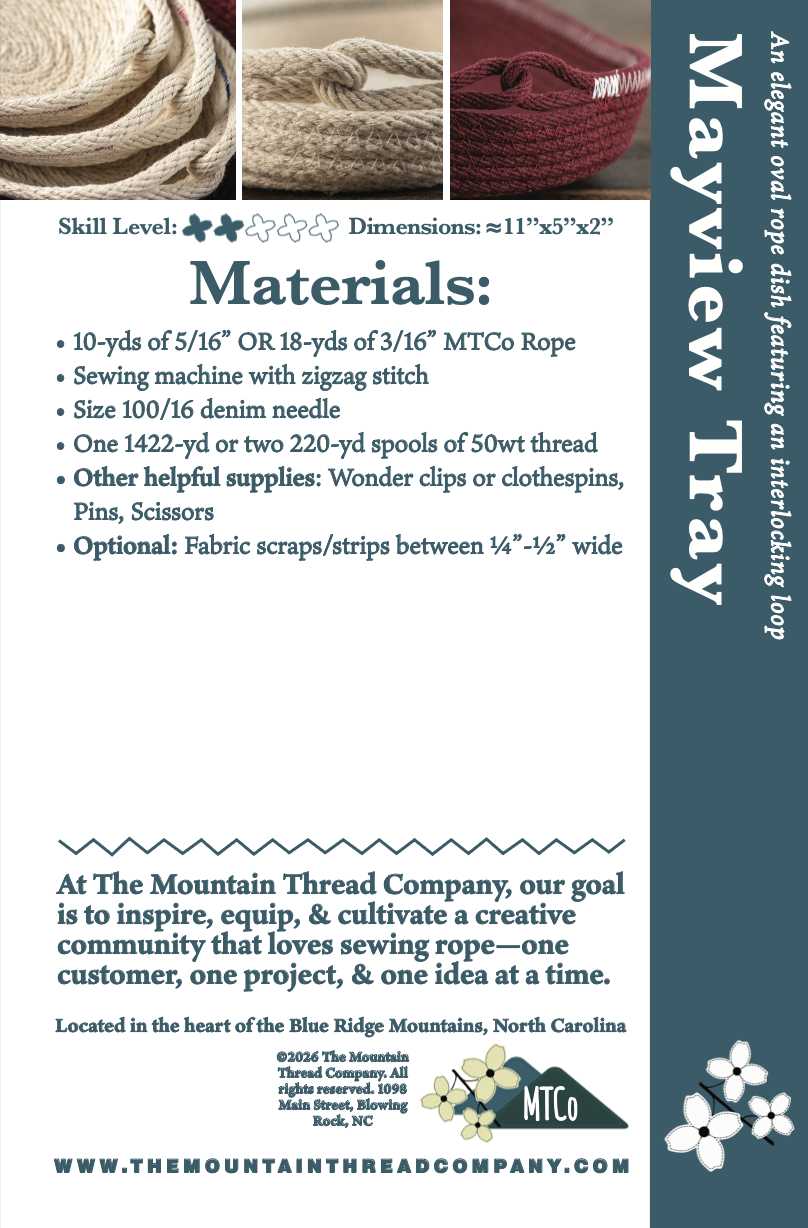 Mayview Tray Back.png