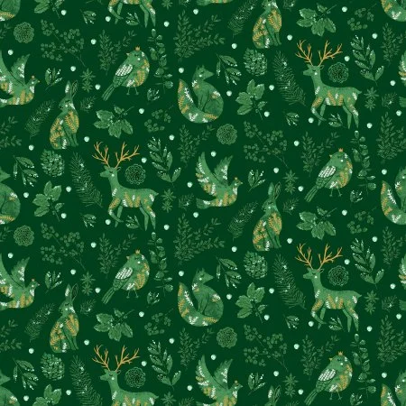 jm100sp3m_winter_gathering_spruce.jpg