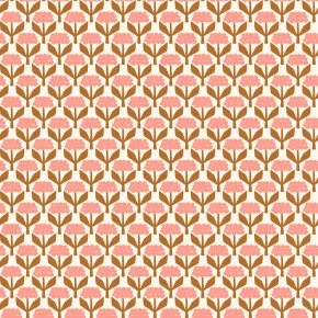 lv1003pp1_dewdrop_pretty_in_pink.jpg