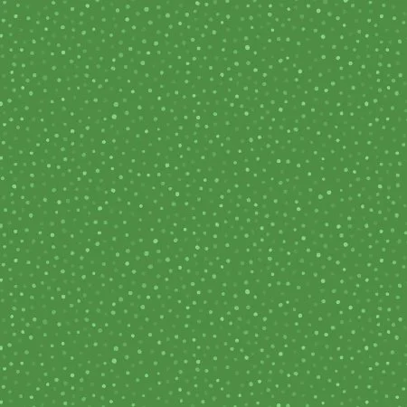 rj4011tg4_happiest_dots_true_green.jpg