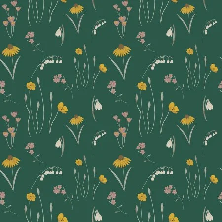 id102gr1_mini_meadow_green.jpg