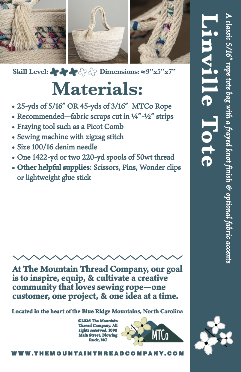 Linville Tote Back.png