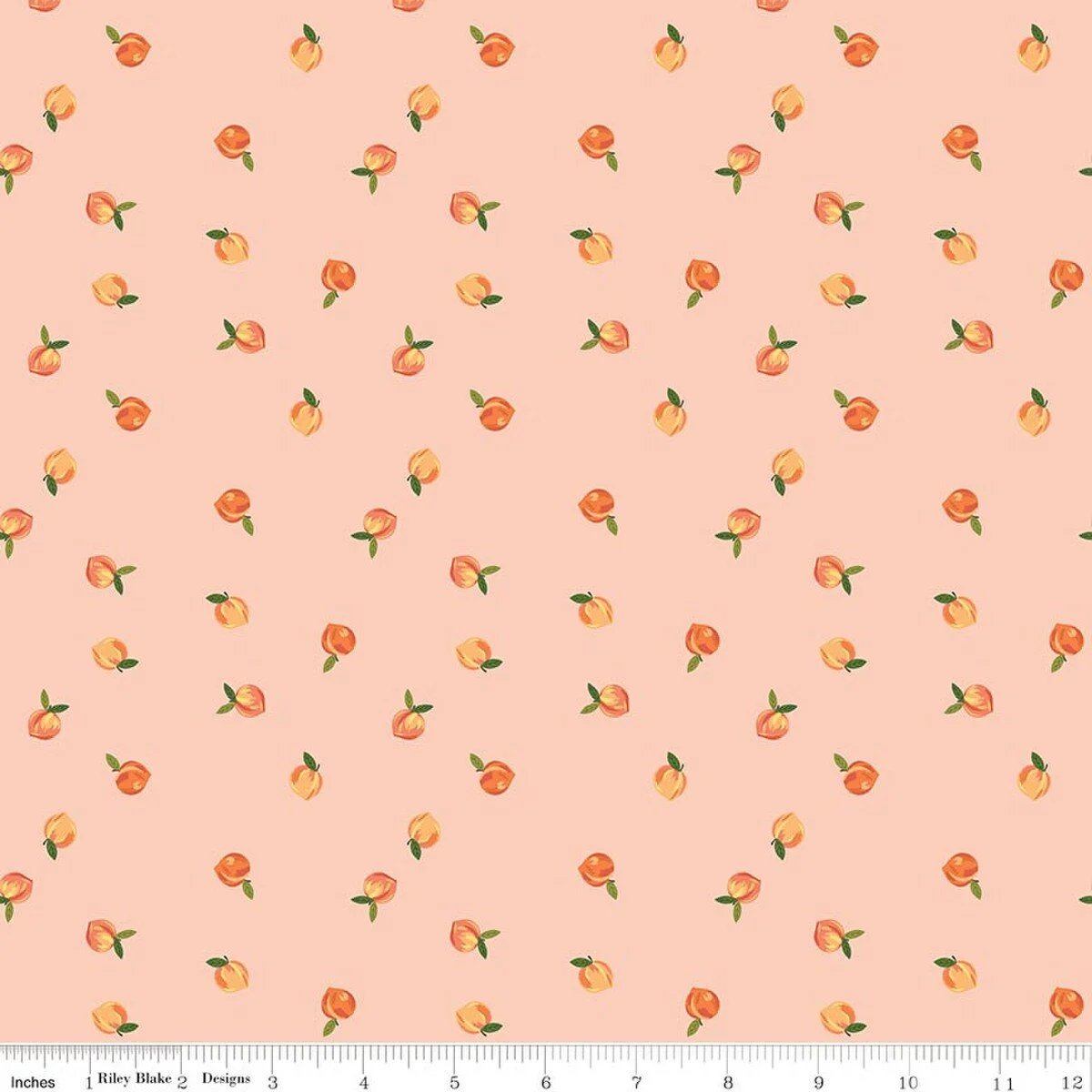 C17442-PEACHES.jpg