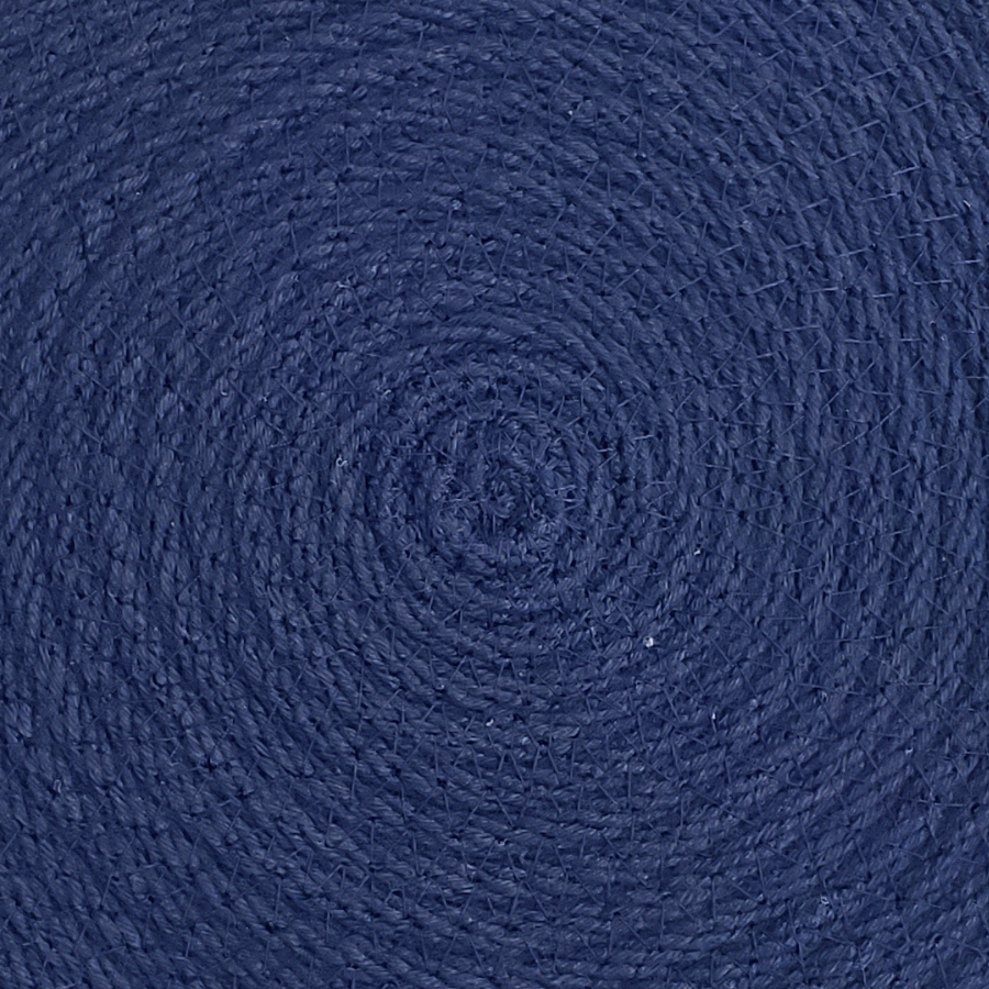25.png