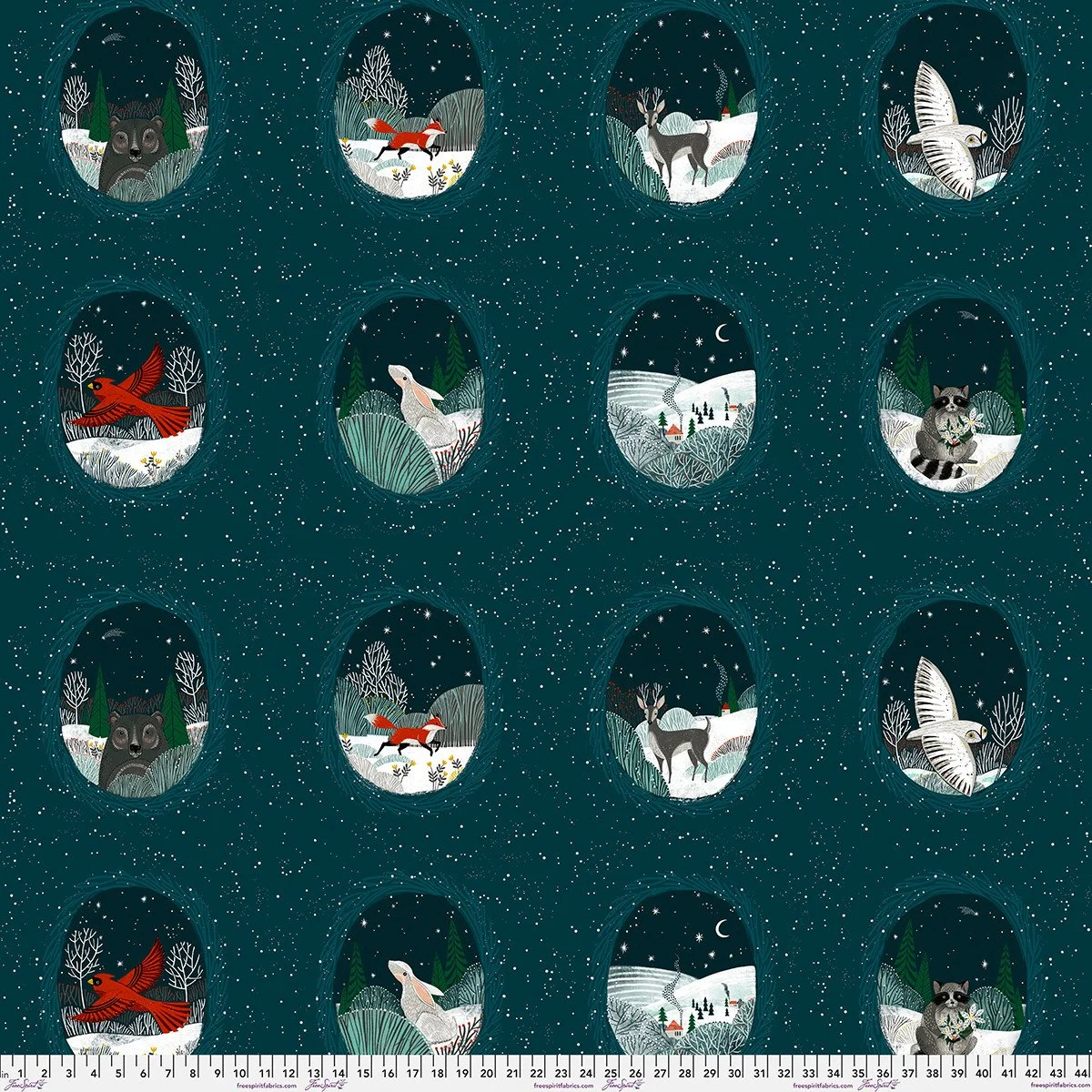 PWCD173.XTILE-Full_Width__08271.jpg