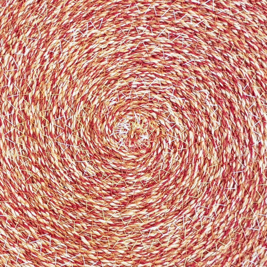 5.png
