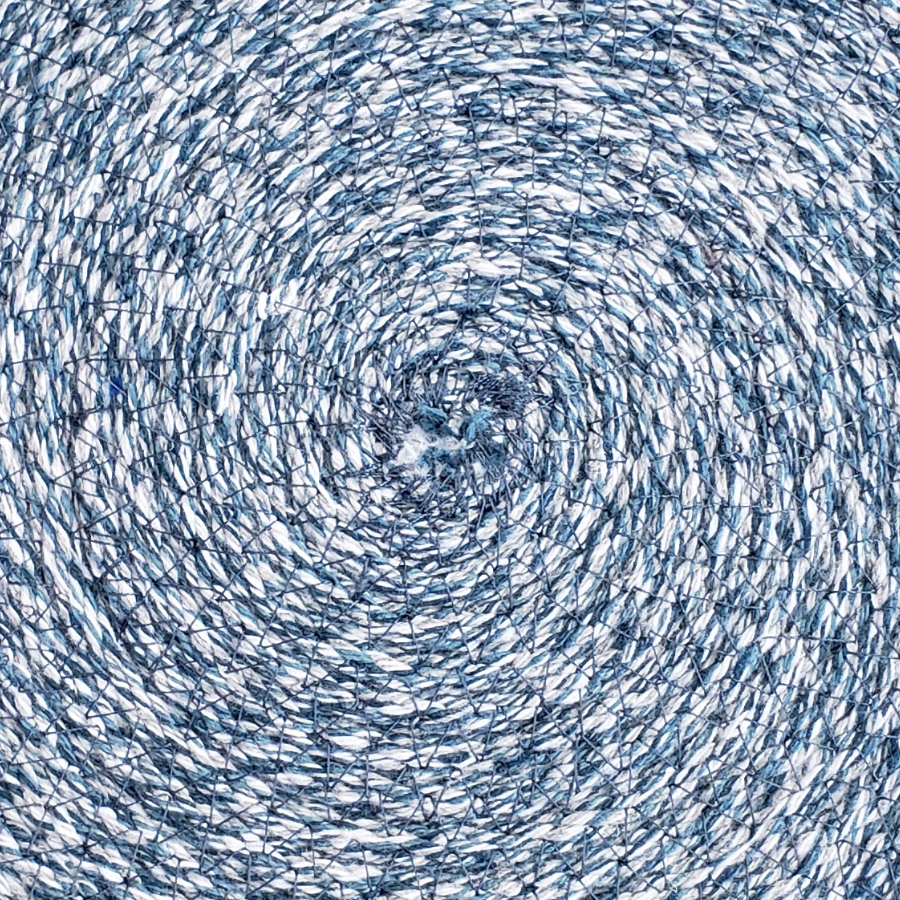 16.png