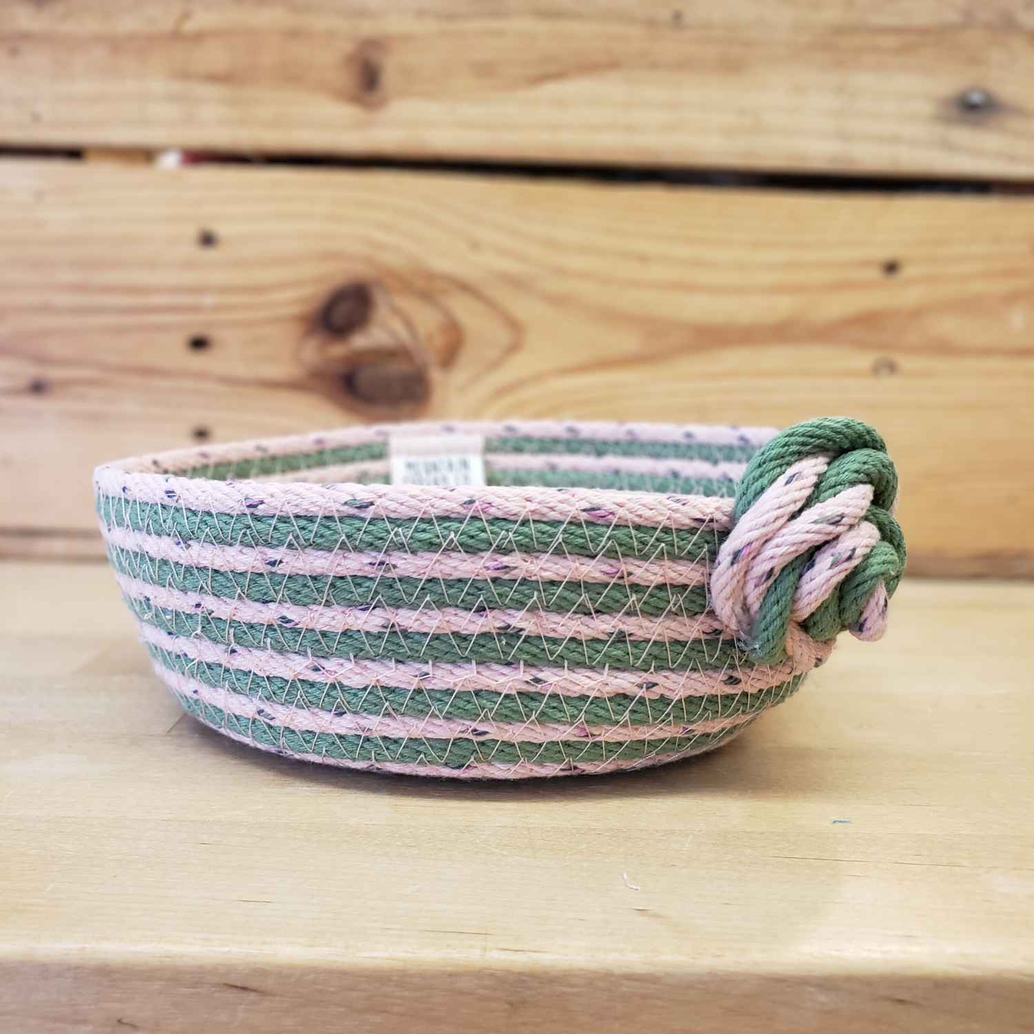 Untitled design(4).png