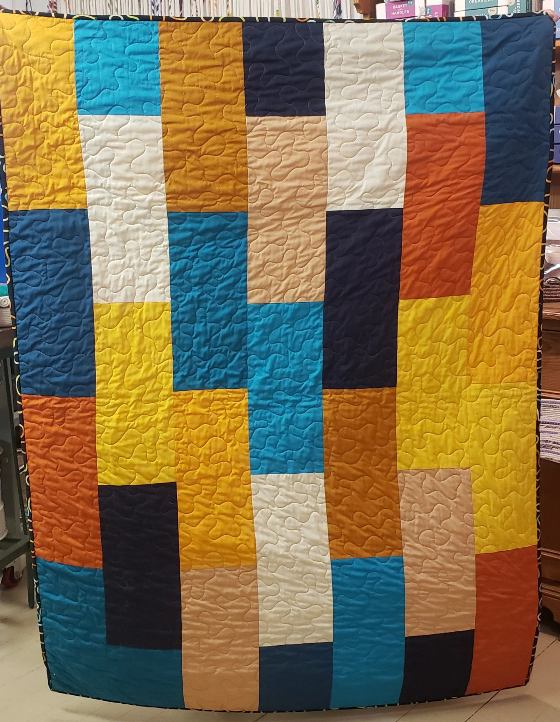 20260716_114013.jpg