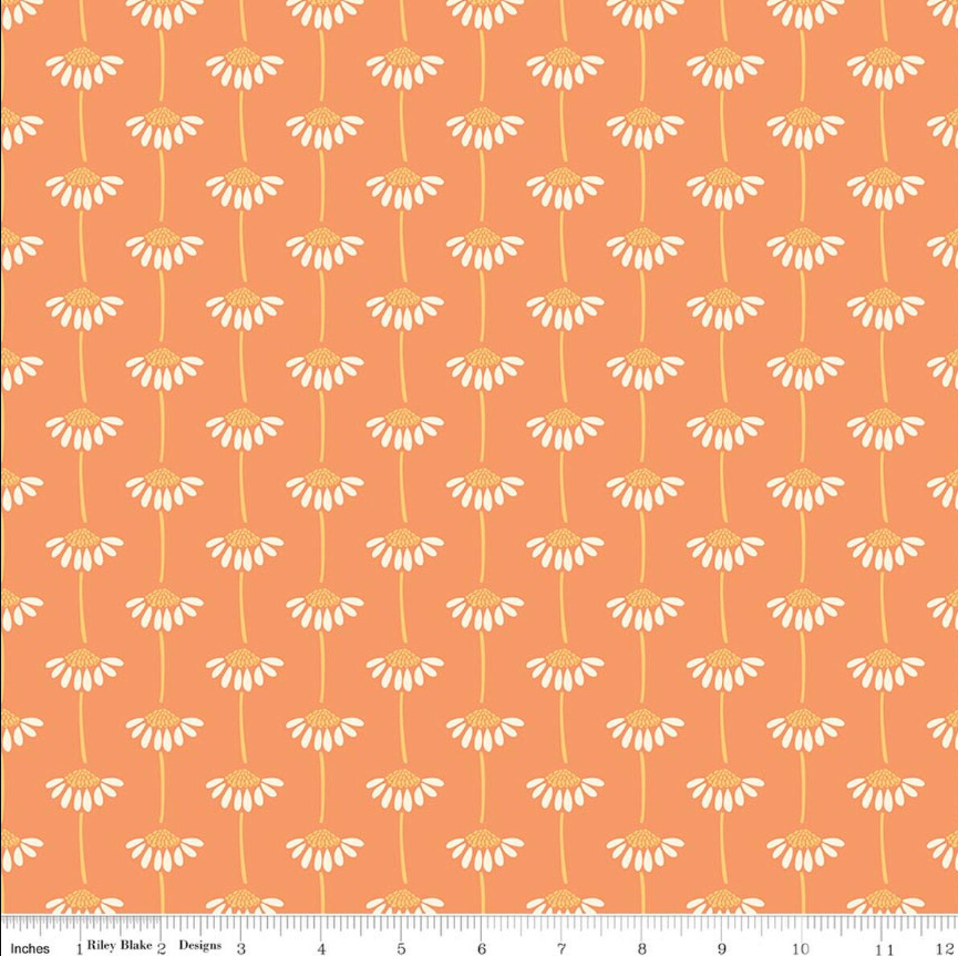 Screenshot 2026-10-08 222207.png