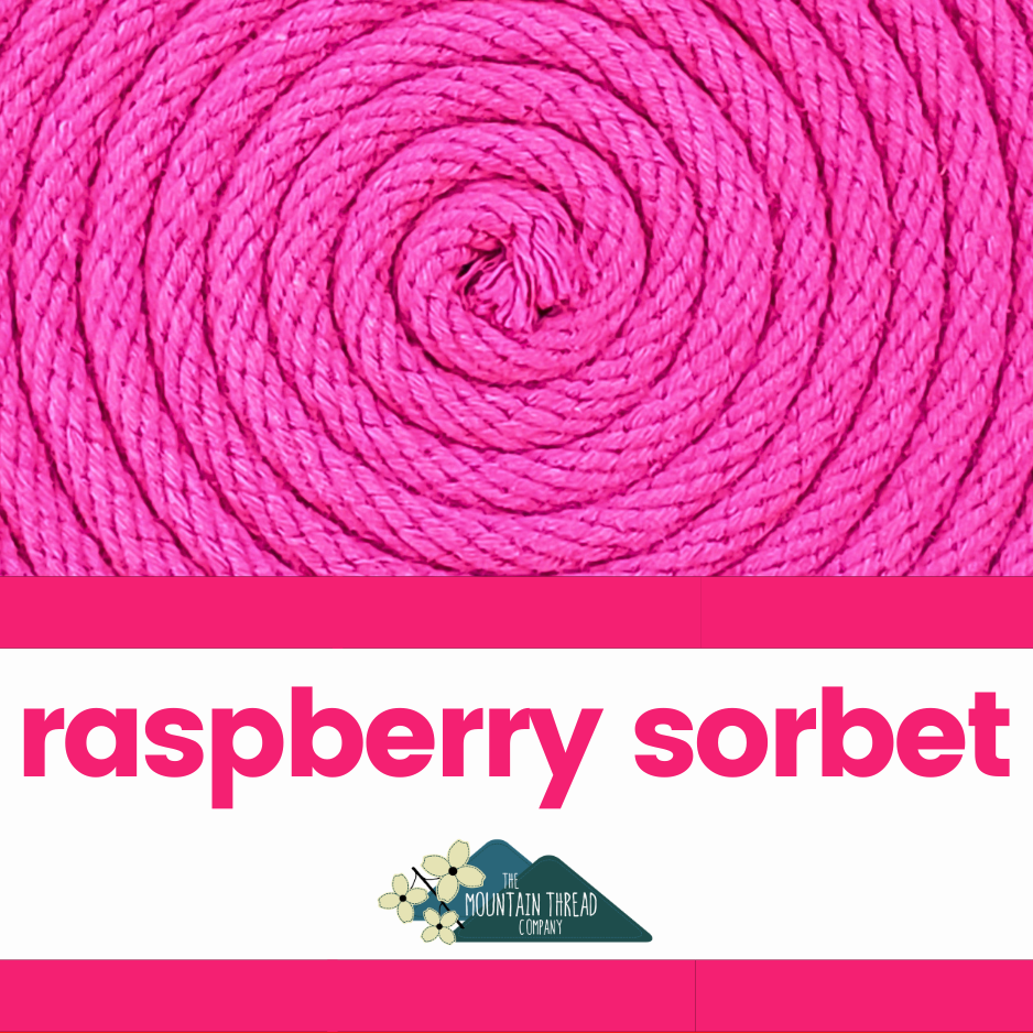 rasp sorbet.png