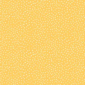 rj4010ms4_happiest_dots_morning_sun.jpg
