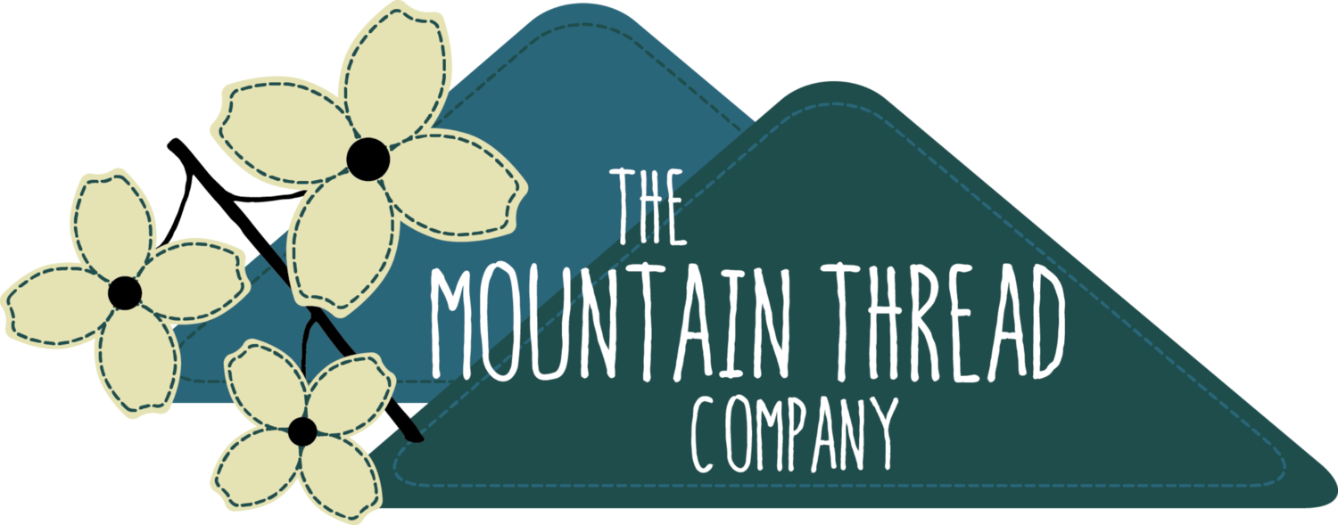 The Mountain Thread Company
