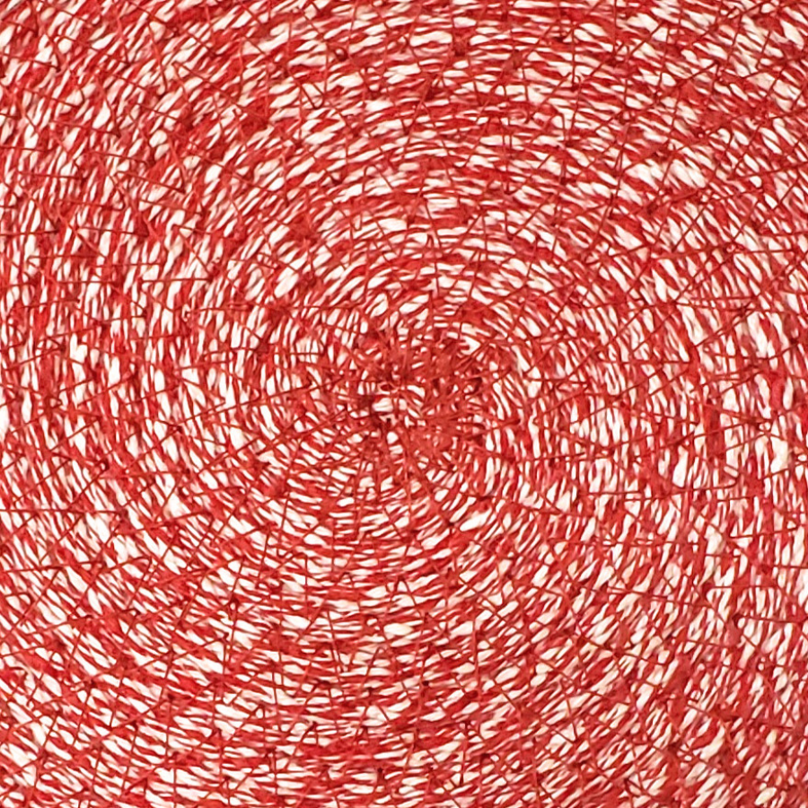 29.png