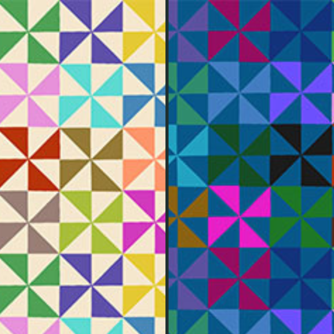 pin 2.png