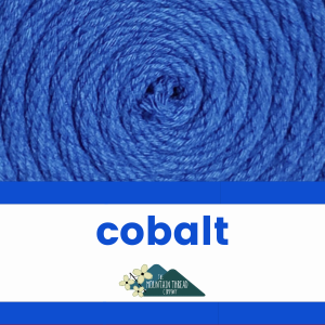 cobalt.png