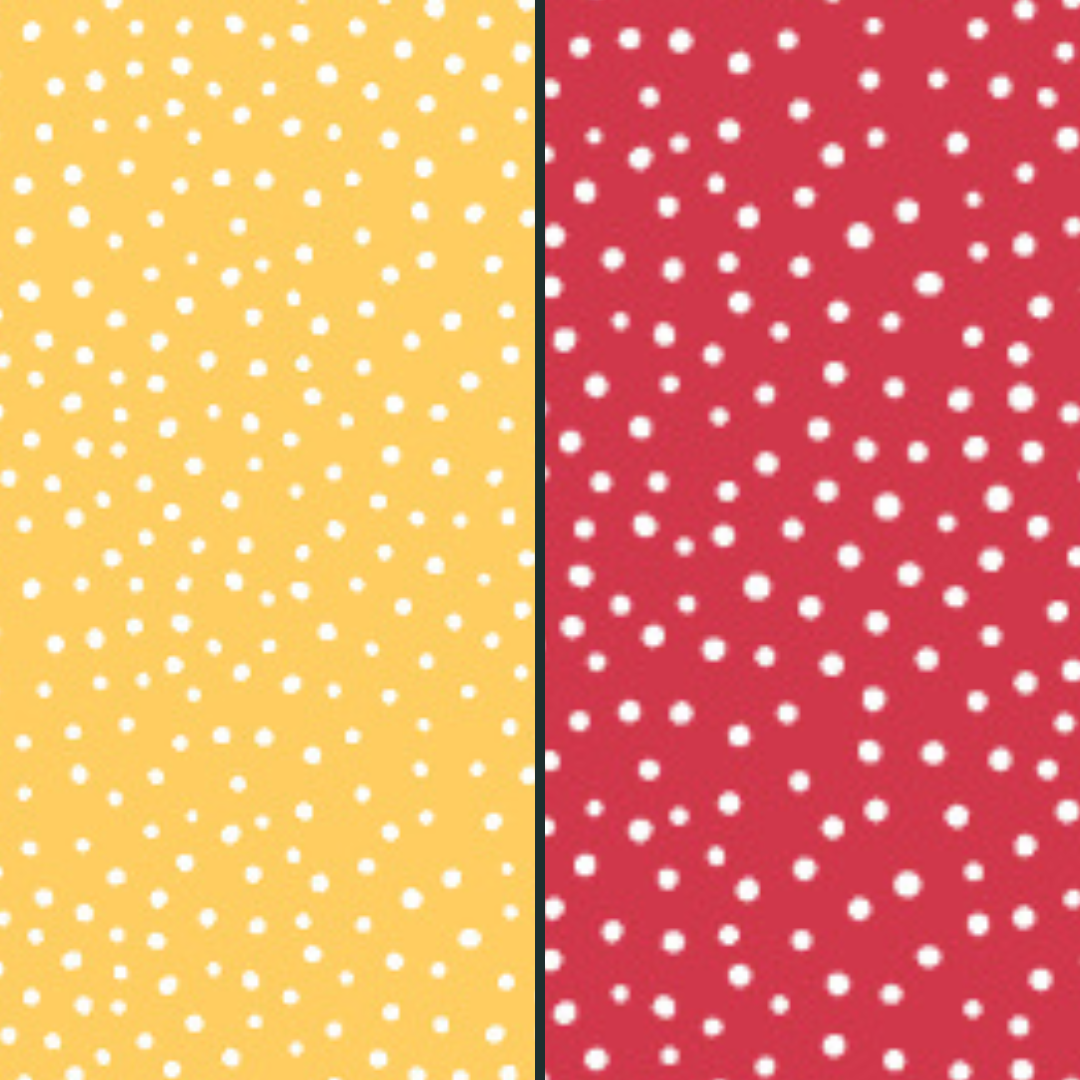 dots 2.png
