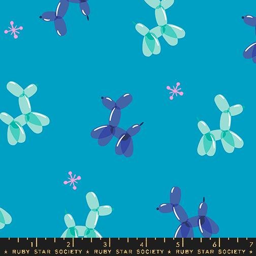 Eye Candy Cerulean RS5156 19.jpg