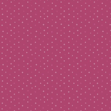 cs108rg7_be_positive_rosy_glow.jpg