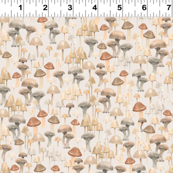 Screenshot+2026-07-11+120029.png